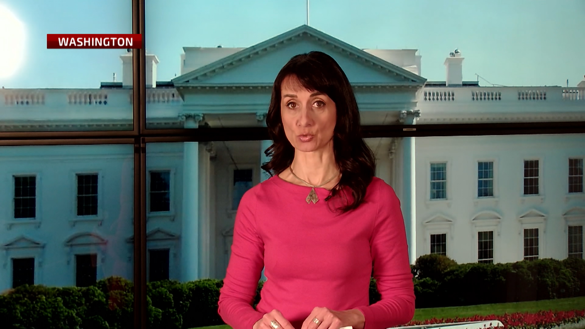 WEBSA-LIVE-VOA-ALIREJSOVIC-120320-DU(20200312-183224741).00_00_48_05.Still001