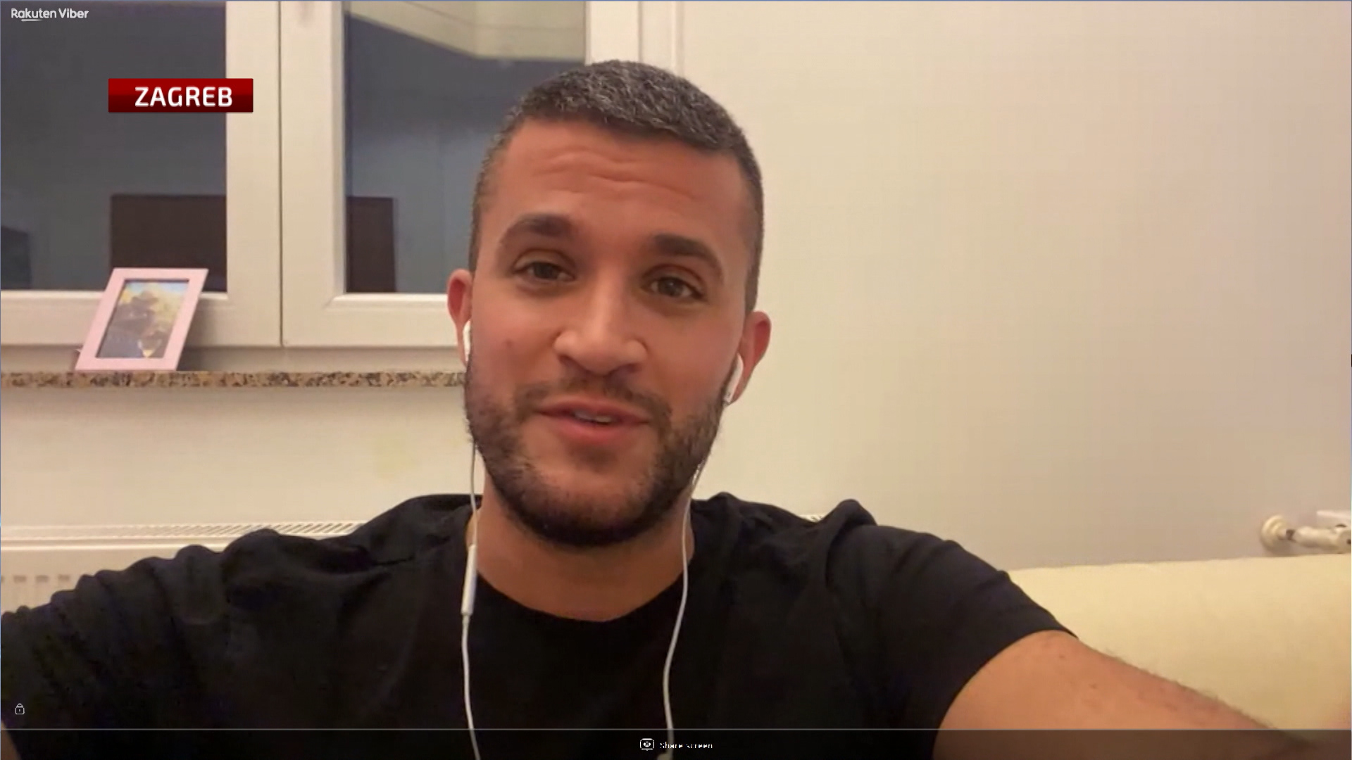 WEBSA-LIVE-ZG-KEDZO-060320-DU(20200306-190340562).00_01_14_23.Still001