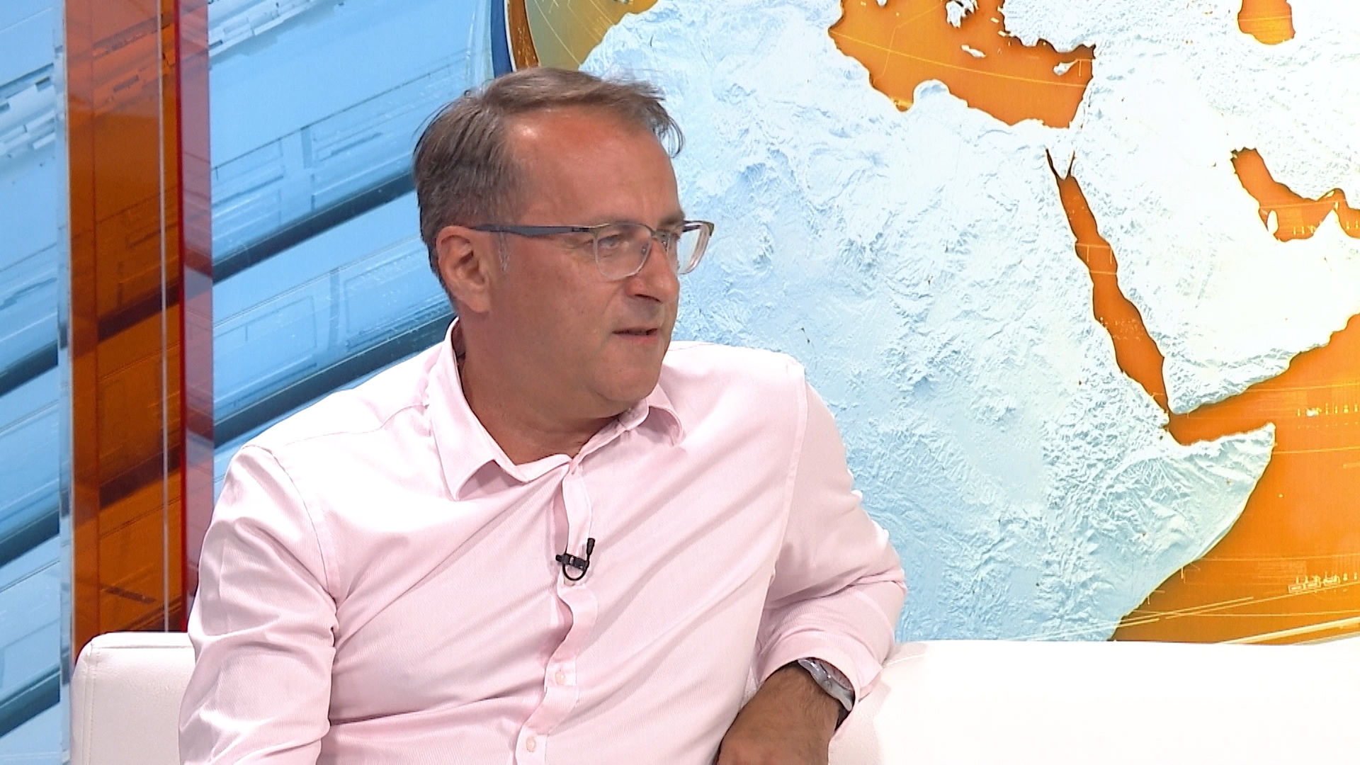 WEBSA-LJUBOVIC 010719-ND(20190701-131150979).00_01_34_10.Still001