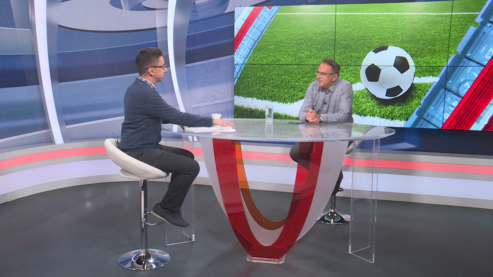 WEBSA-LJUBOVIC-080419-DU(20190408-185906162).00_02_37_10.Still001