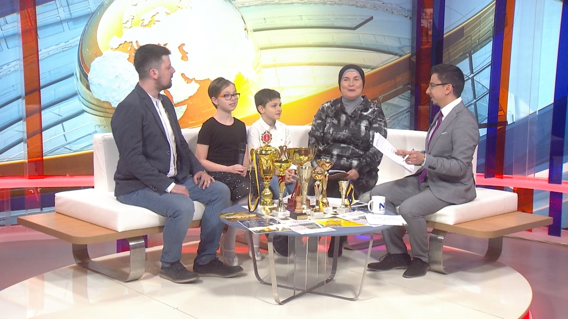 WEBSA-LJUBOVIC IZ ND-03052018(20180503-104147468).Still004