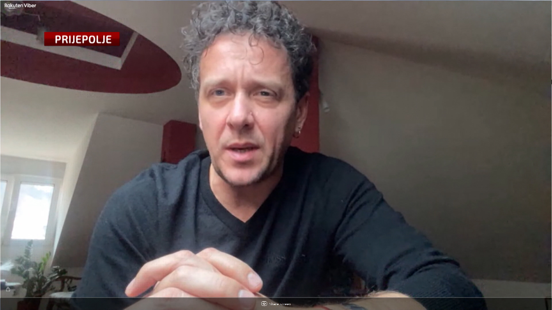 WEBSA-LONCAREVIC IZ DU-30032020(20200330-192706583).mxf.00_02_31_22.Still001