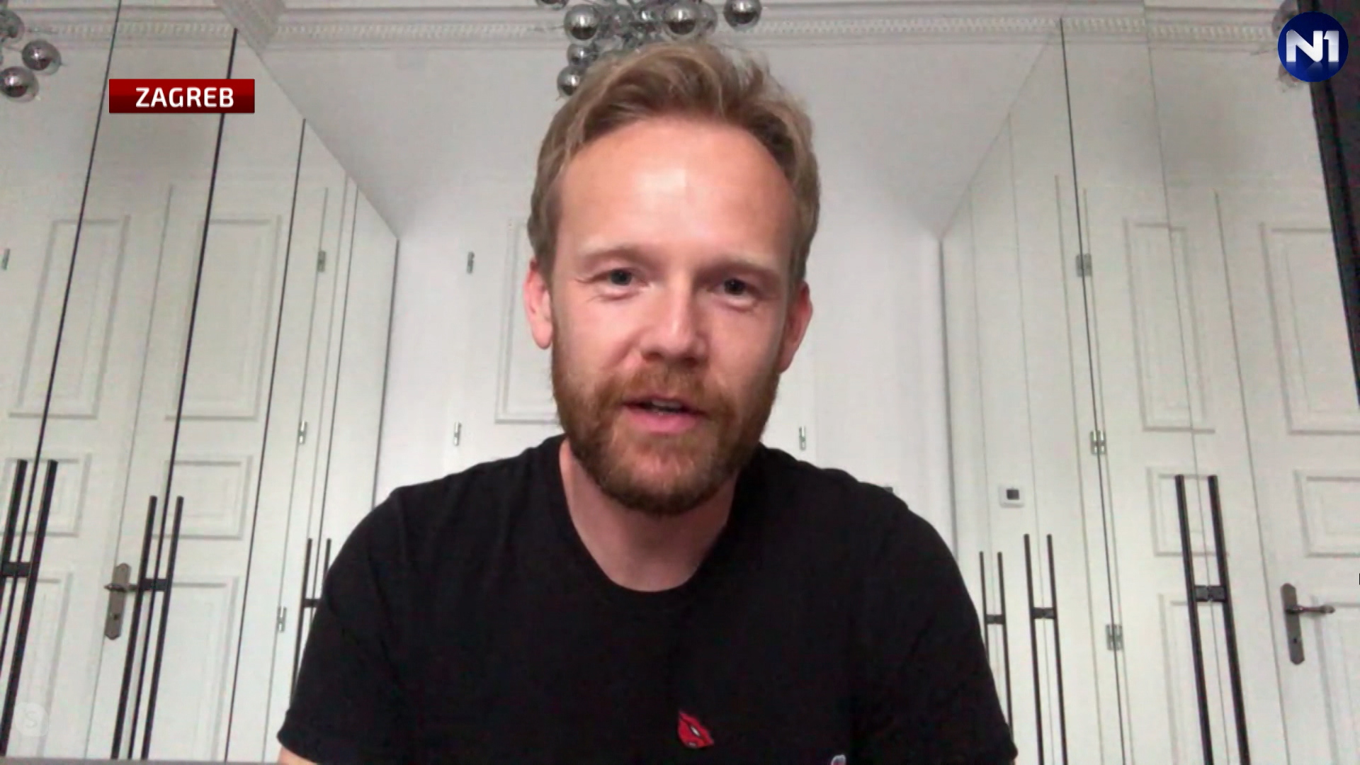 WEBSA-LOZAR-290420-DU(20200429-185212873).mxf.00_01_24_13.Still001