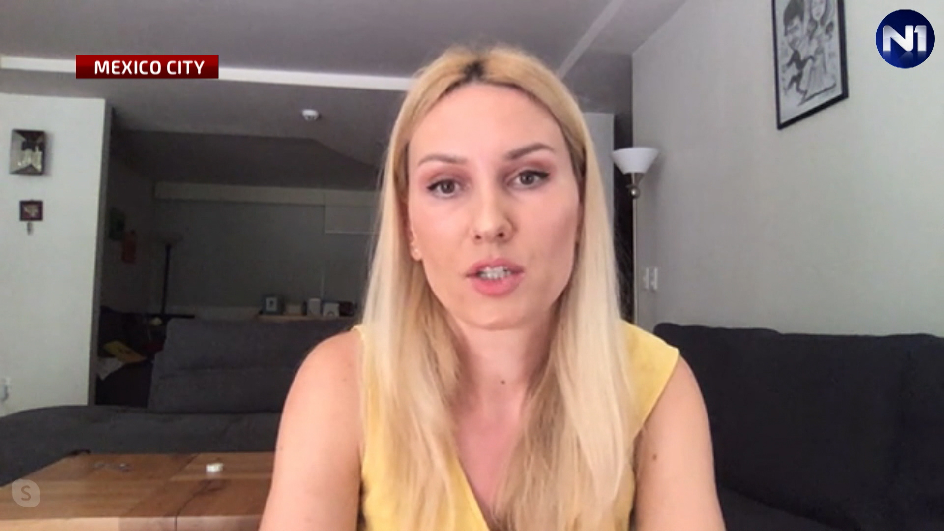 WEBSA-MACIC IZ DU-31032020(20200331-190939451).mxf.00_00_37_18.Still001