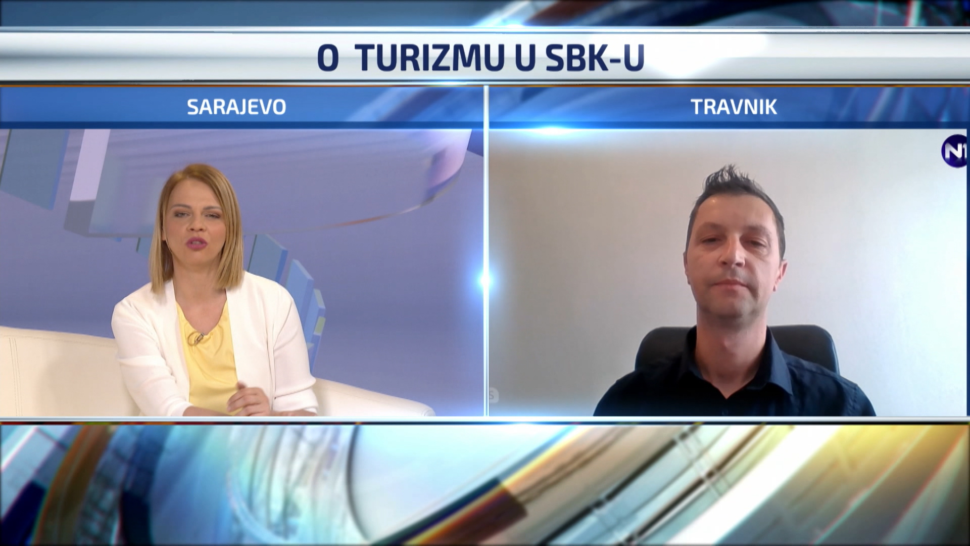 WEBSA-MATOSEVIC-1(20200620-123929898).mxf.00_00_49_08.Still001