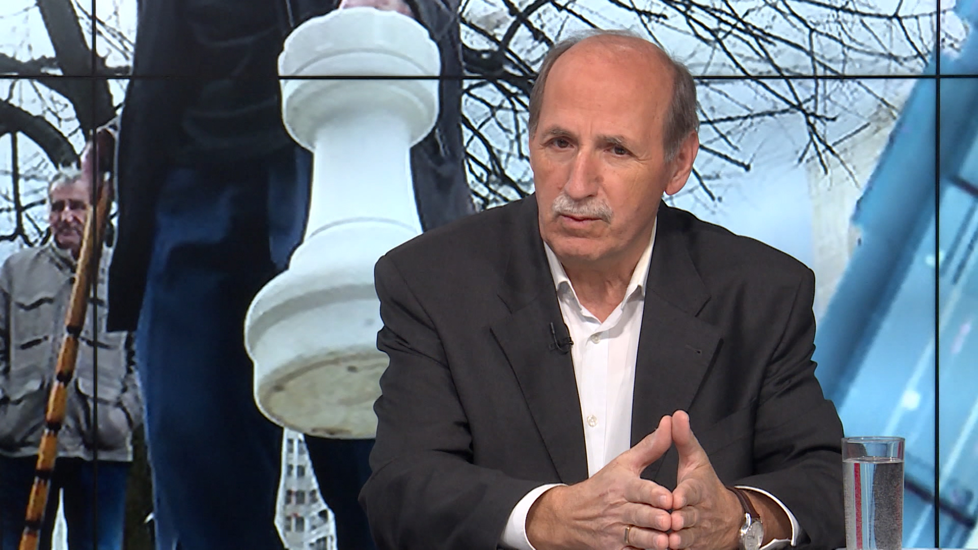 WEBSA-MEHIC-050320-DU(20200305-183612604).00_00_56_16.Still001