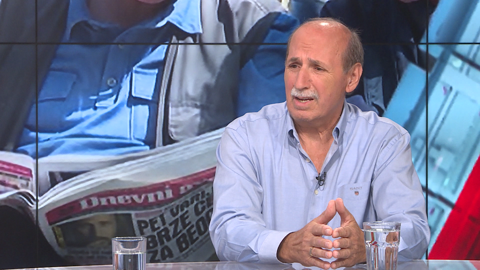 WEBSA-MEHIC 300919-DU(20190930-174313000).mxf.00_01_02_19.Still001