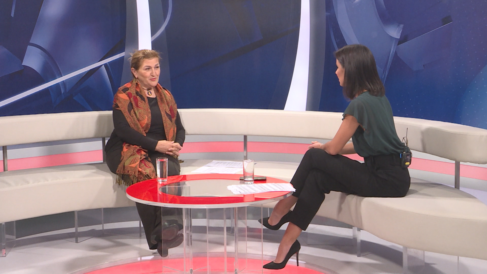 WEBSA-MILICEVIC-041019-DU(20191004-184730827).00_00_34_02.Still001