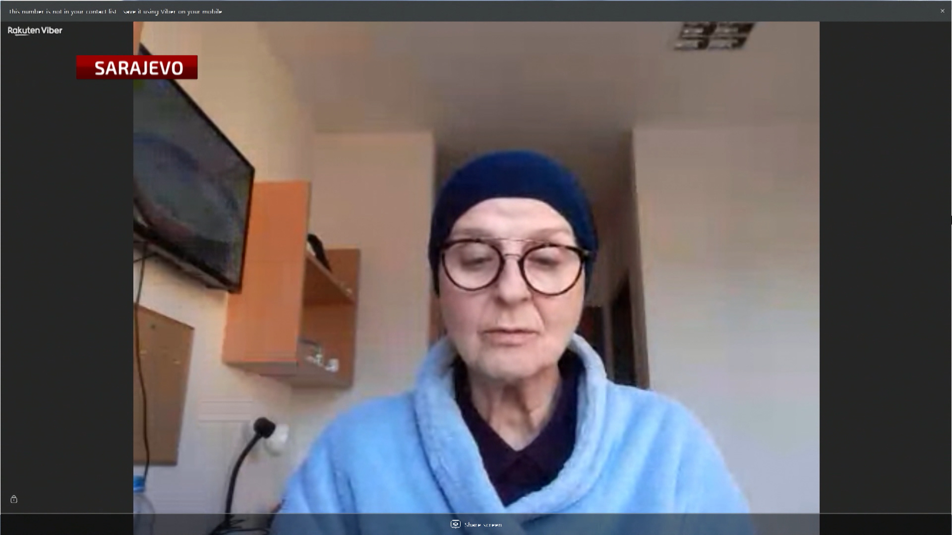 WEBSA-MIRA DU-ZVK-1(20200415-185625831).mxf.00_01_16_21.Still001