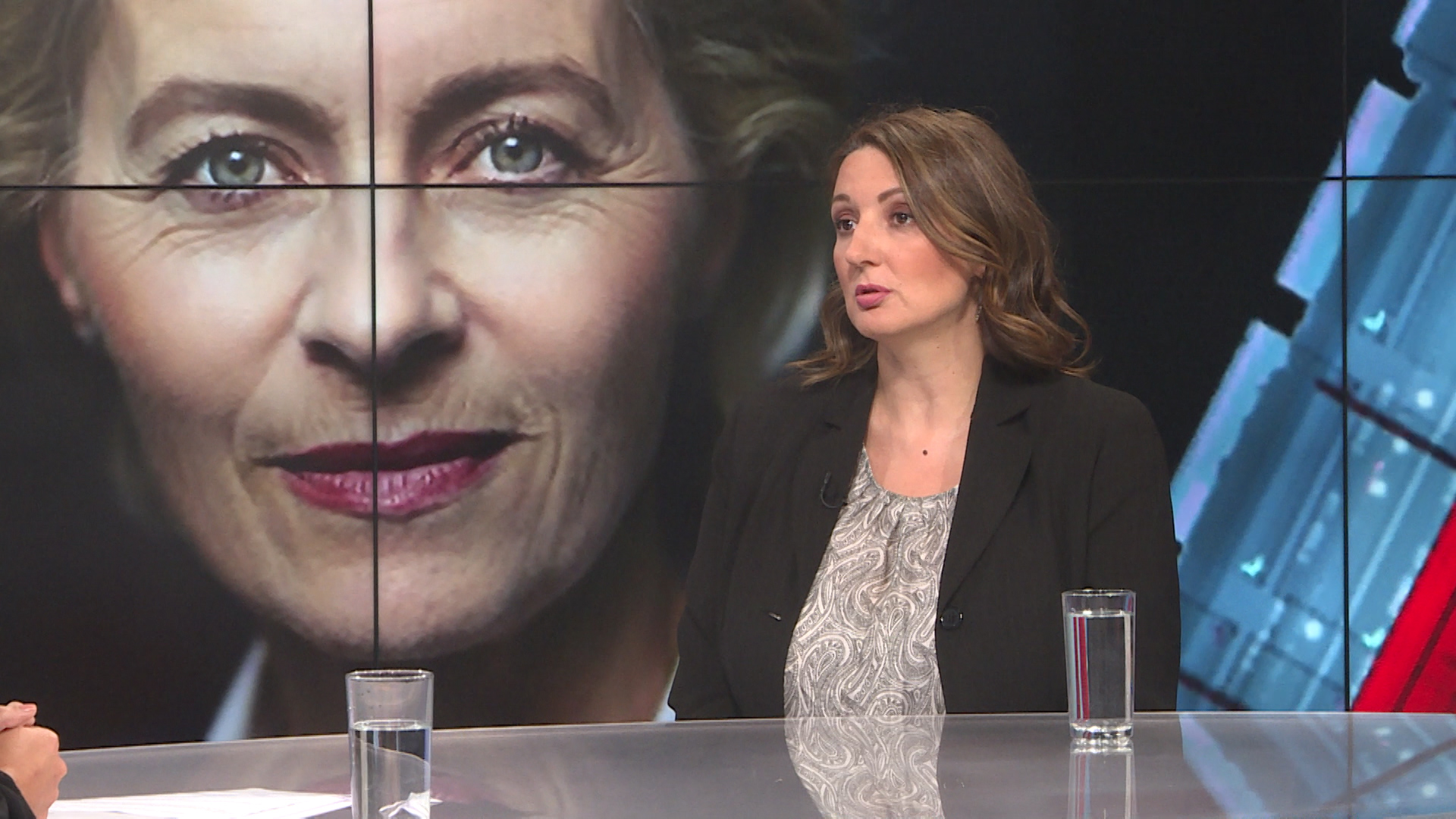 WEBSA-MIRASCIJA 100919-DU(20190910-181756143).00_04_22_12.Still001