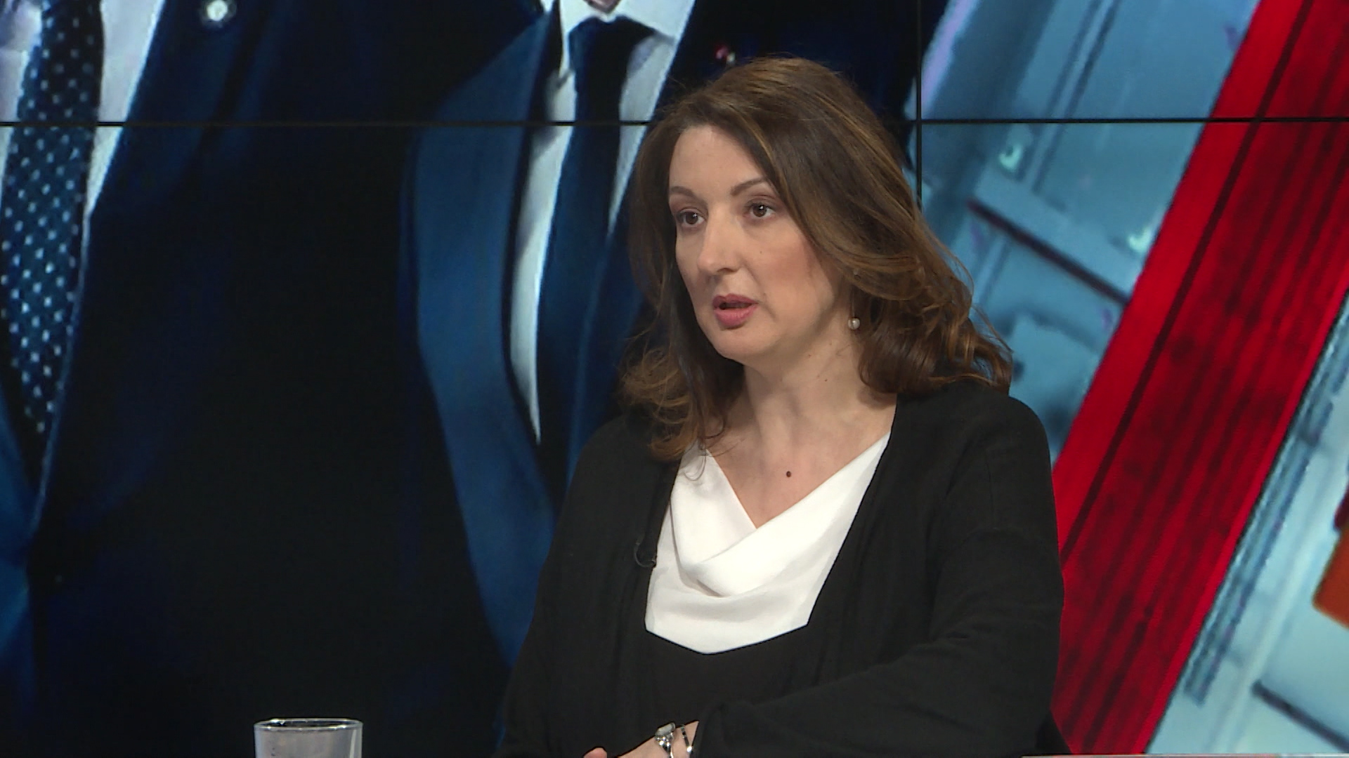 WEBSA-MIRASCIJA 300419-DU(20190430-185136185).mxf.00_01_01_06.Still001