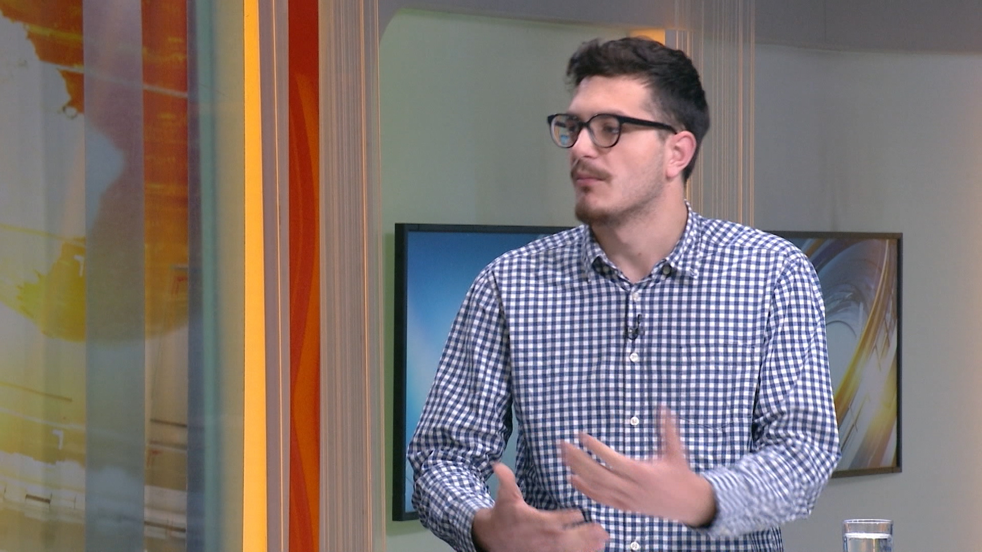 WEBSA-MIRKOVIC 101019-ND(20191010-111351040).00_02_31_07.Still001