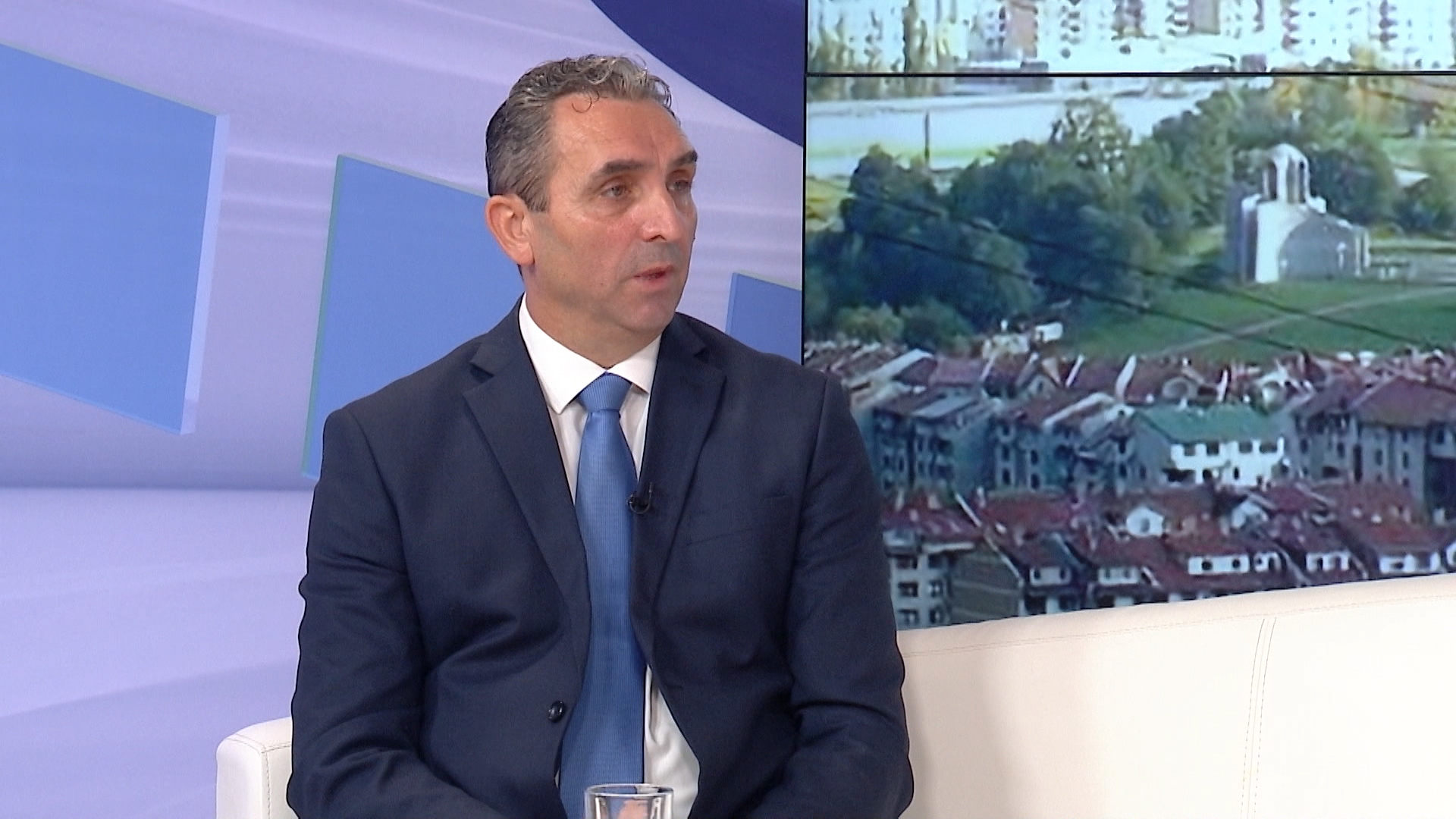 WEBSA-MIROSLAV LUCIC ND-1(20201016-122212710).mxf.00_02_42_21.Still001