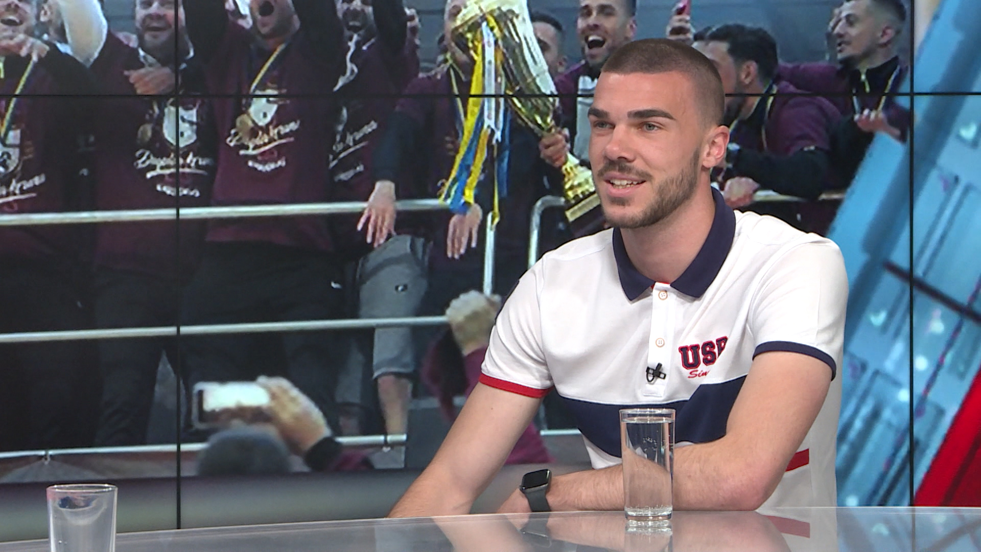 WEBSA-MUJAKIC-HADZIBEGIC-200519-DU(20190520-190158353).00_00_49_03.Still001