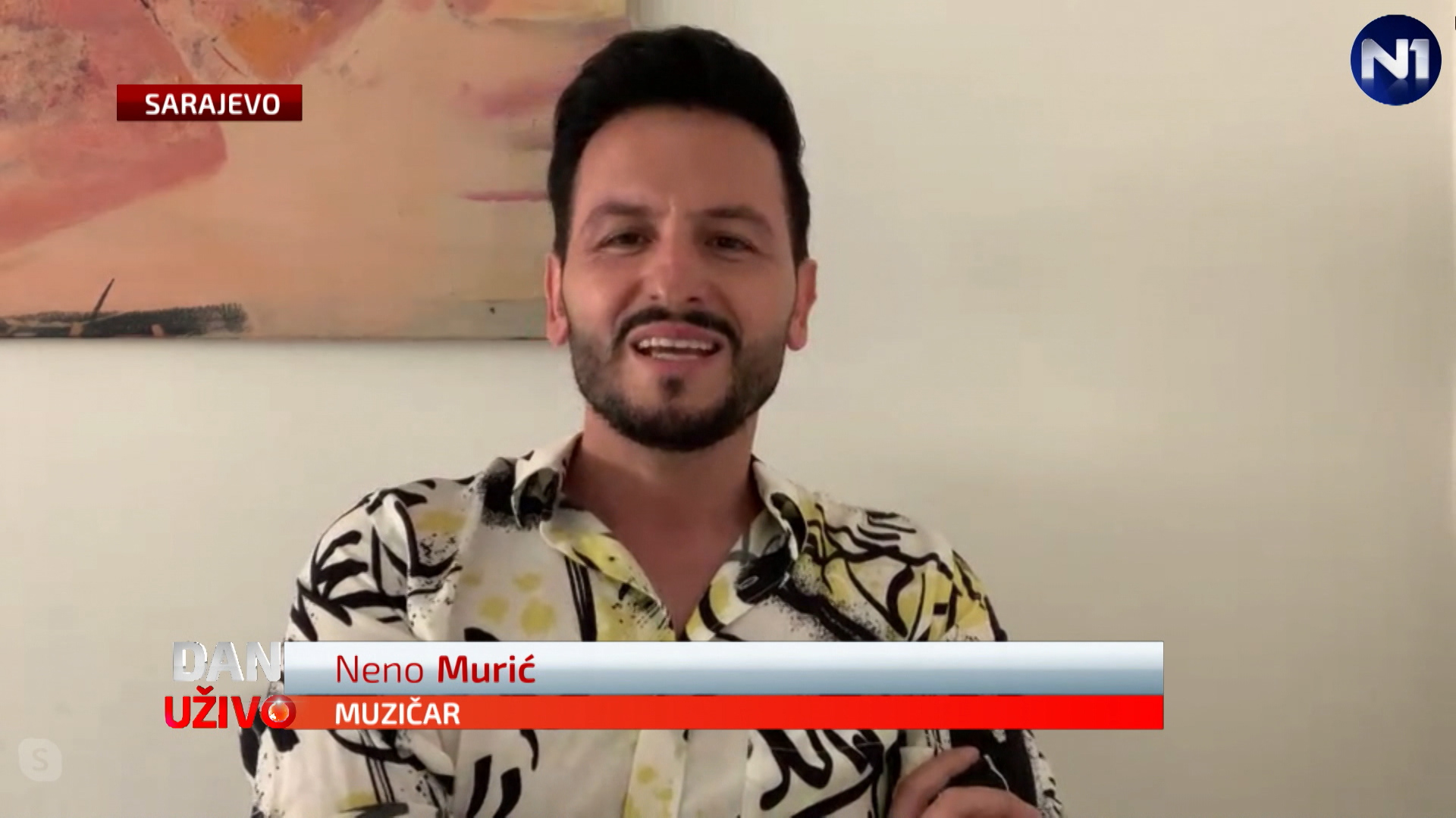 WEBSA-MURIC-240720-DU(20200724-191132163).mxf.00_01_03_21.Still001