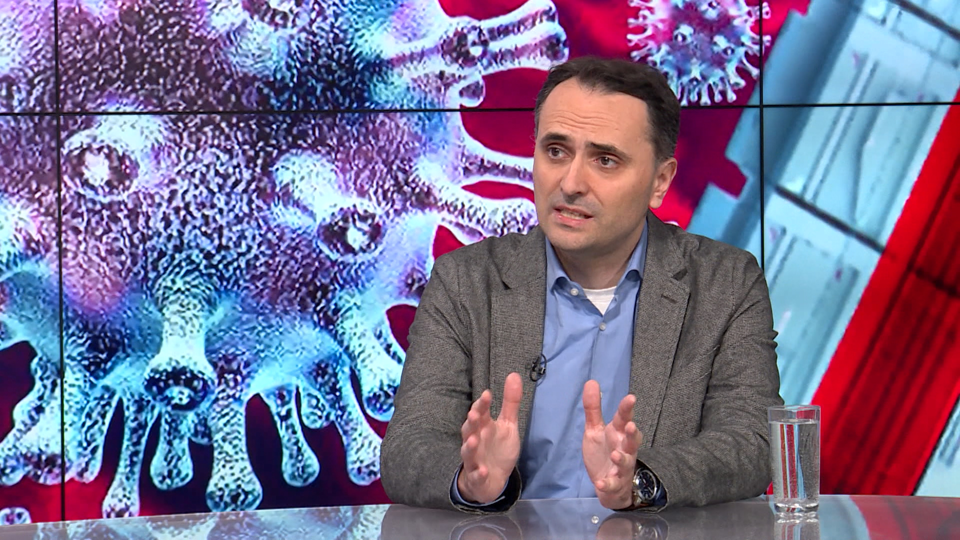 WEBSA-MUSA-120220-DU(20200212-181215903).00_01_03_09.Still001