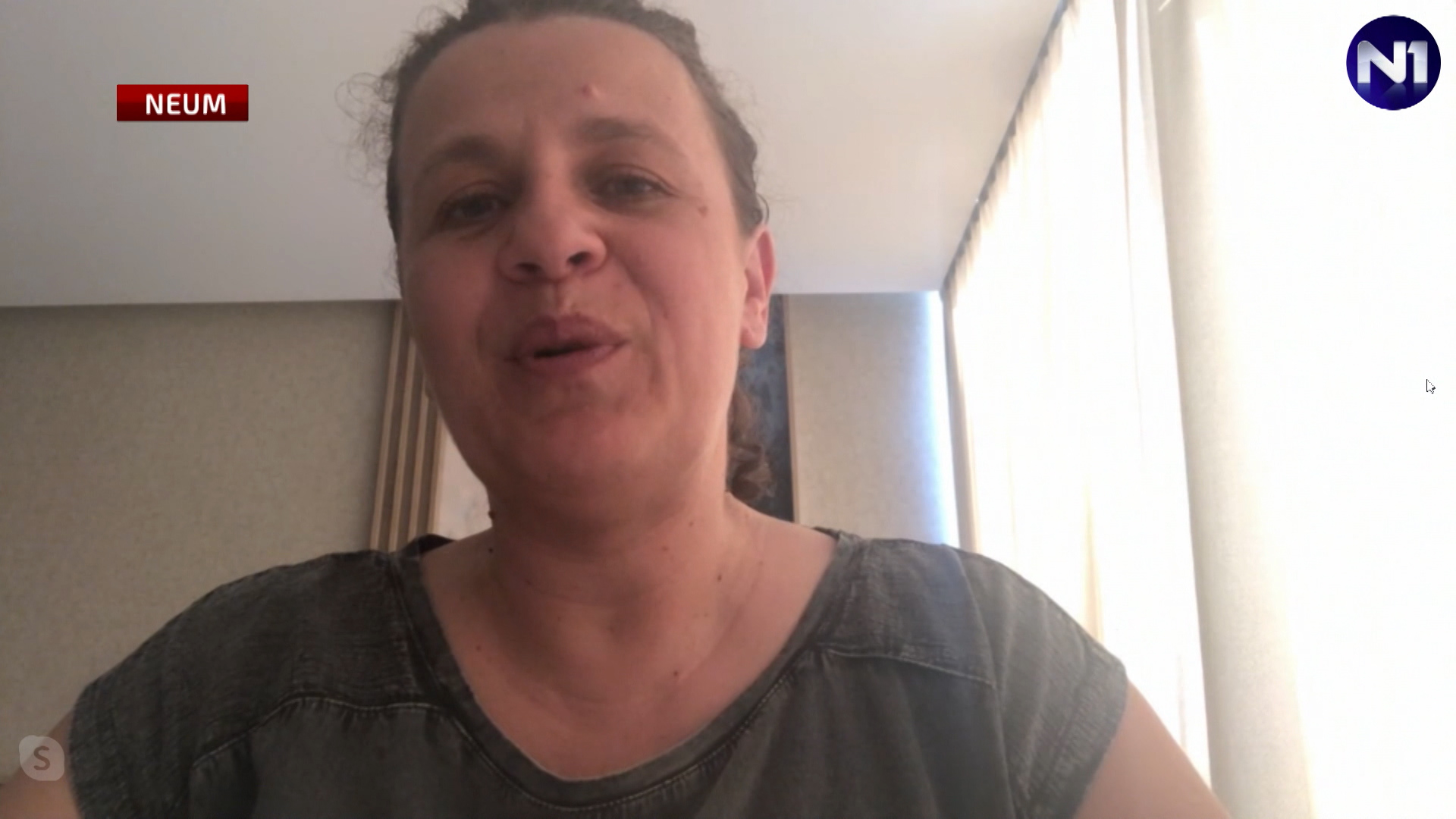 WEBSA-MUSA-220720-DU(20200722-190406671).mxf.00_00_55_16.Still001