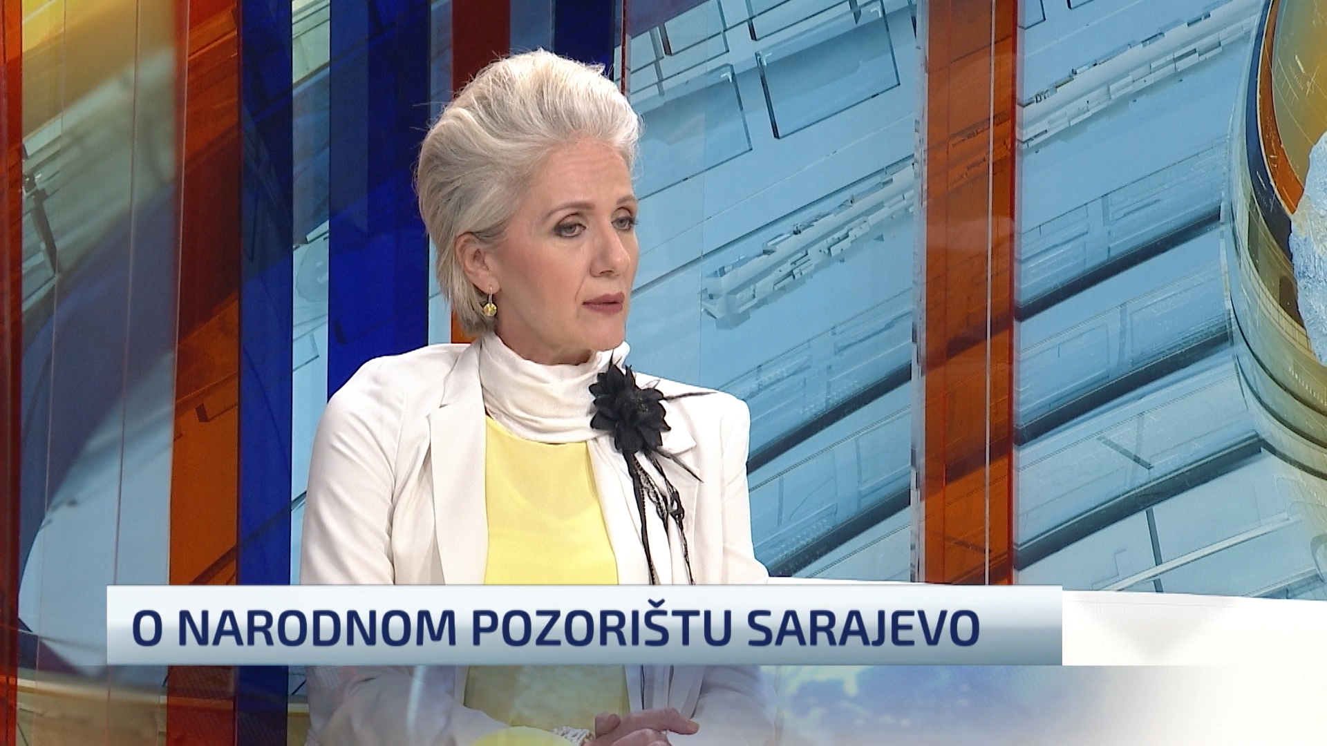 WEBSA-NARODNO POZORISTE ND-DZV-1(20180604-105404247).00_12_09_16.Still001