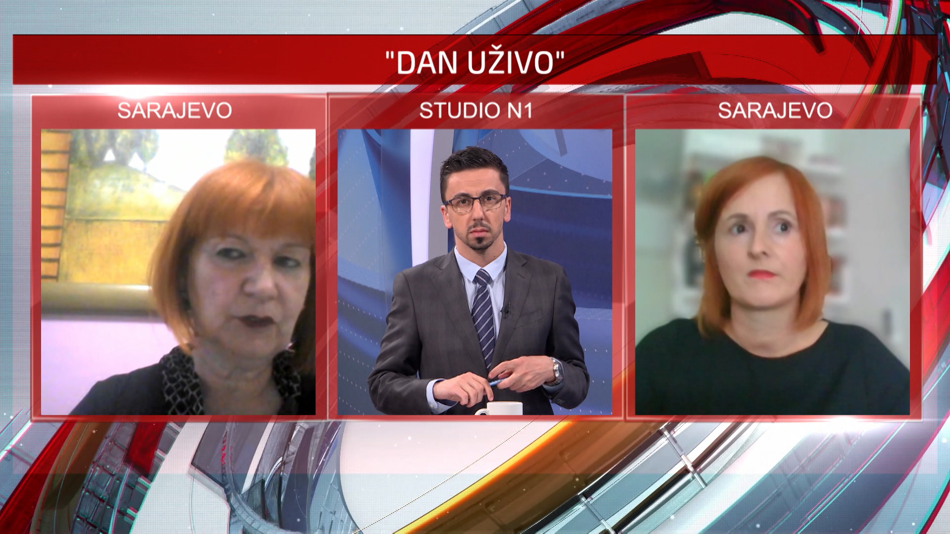 WEBSA-NASILJE ZENE DU-ZVK-1(20200428-190751622).mxf.00_00_46_07.Still001