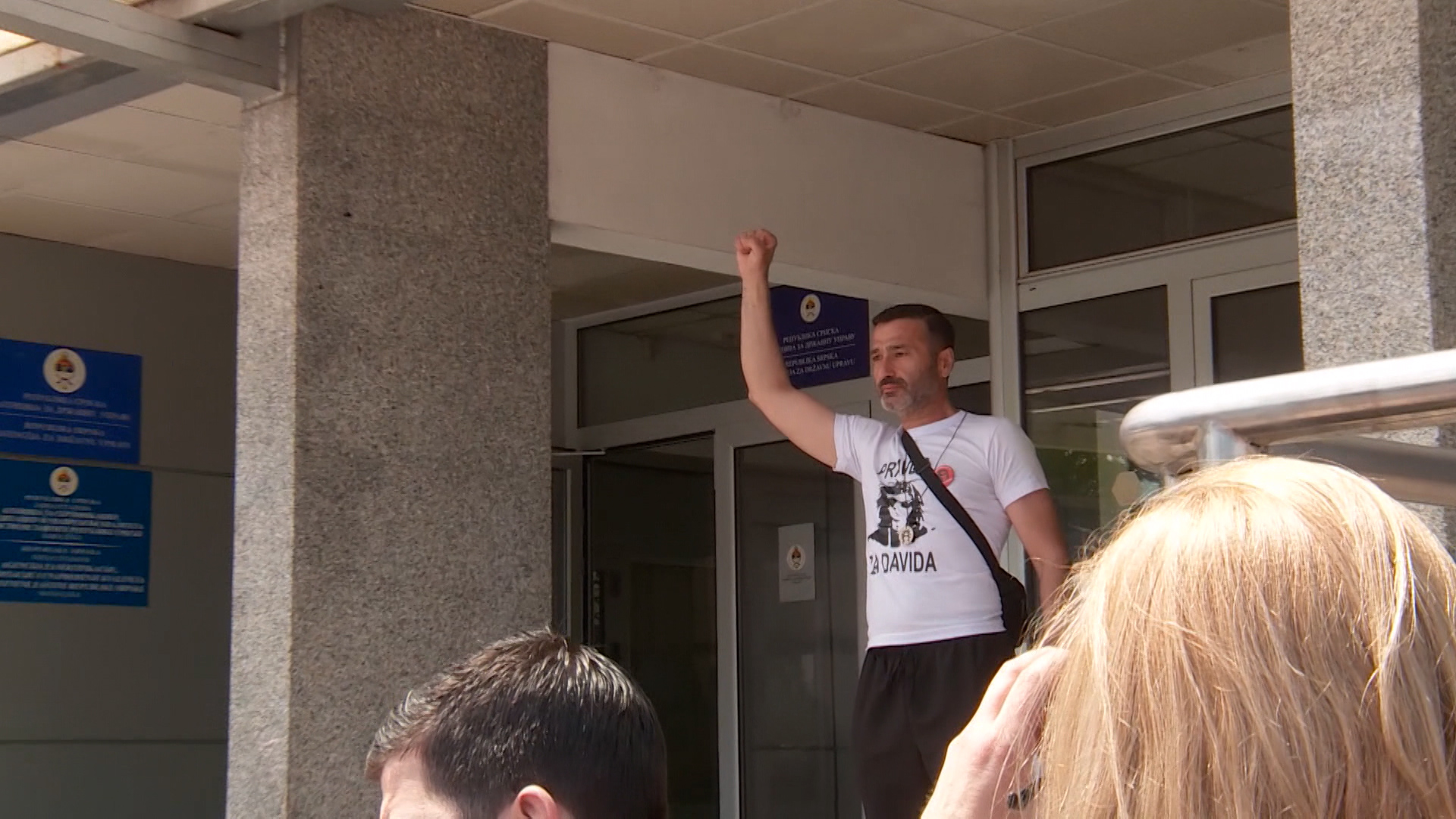 WEBSA-ND-CENGIC-210518-1(20180521-112759162).Still003