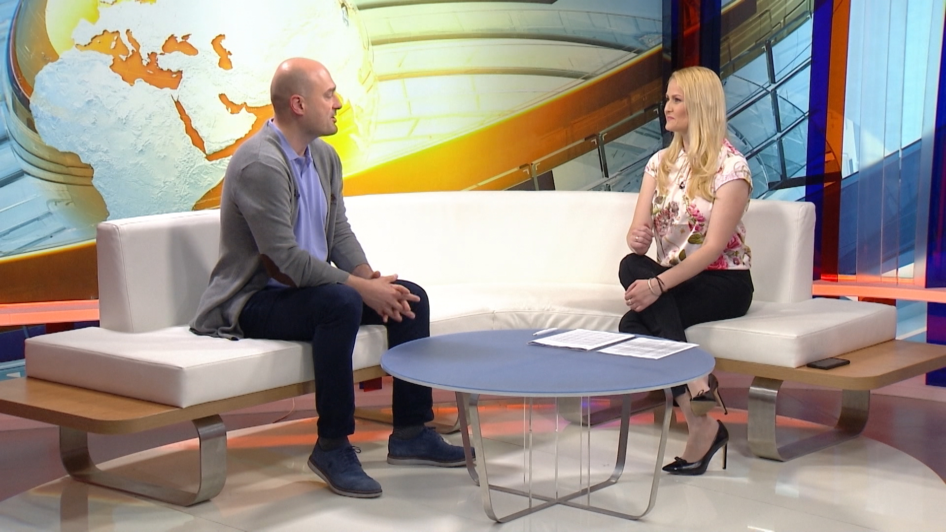 WEBSA-ND-HADZIC-260518-1(20180526-114451318).00_00_51_19.Still001