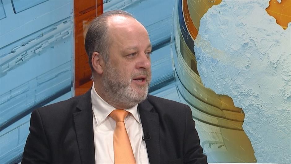 WEBSA-ND-HADZOVIC-100718-1(20180710-104751960).00_03_44_02.Still001