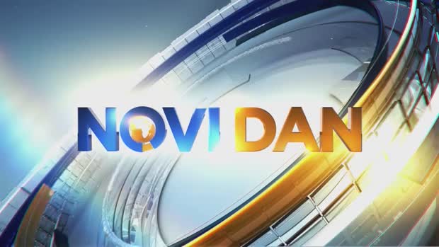 WEBSA-ND IT GIRLS 031118-LJS-1