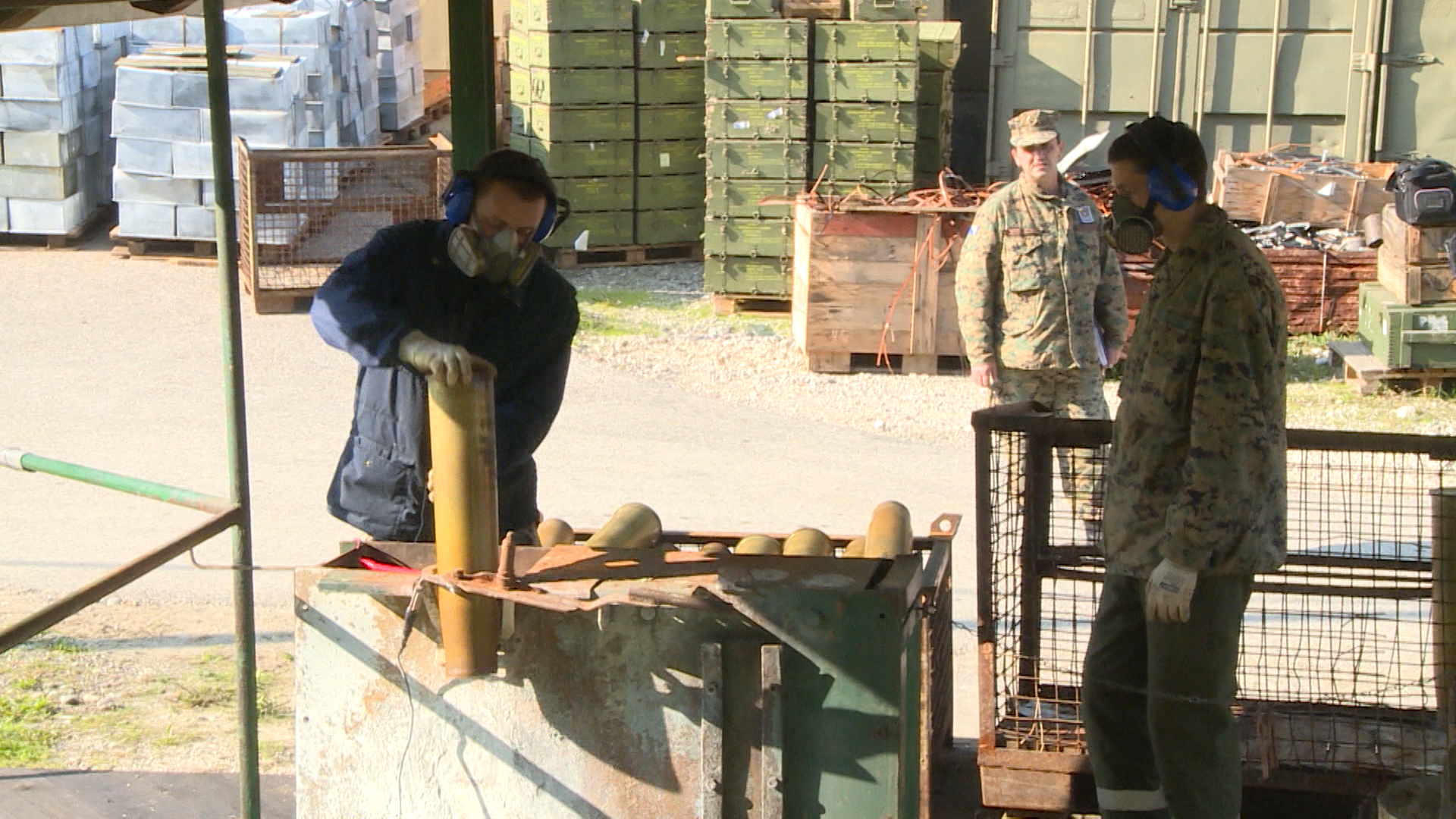 WEBSA-ND LJEVAK-110618(20180611-101610959).00_00_16_18.Still005