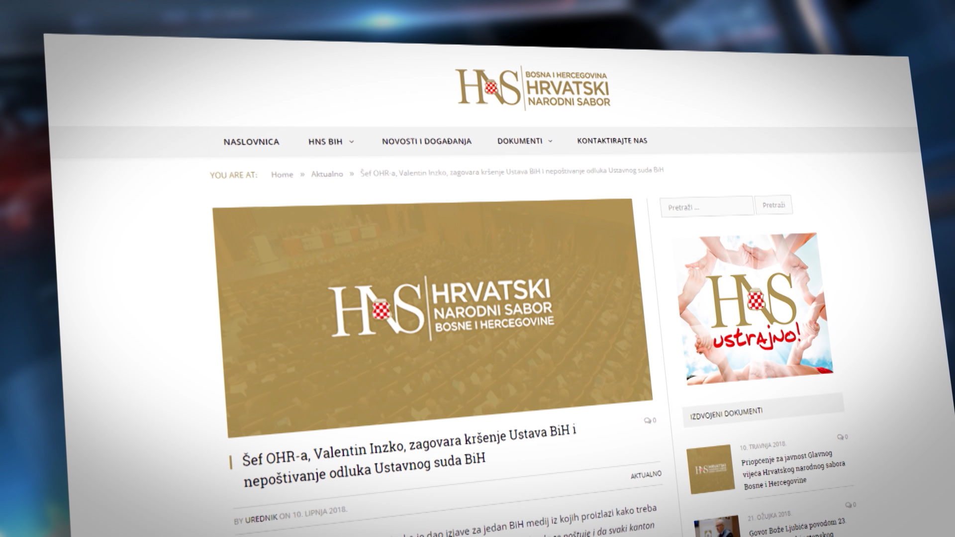 WEBSA-ND LJEVAK-110618(20180611-101610959).00_00_31_10.Still018