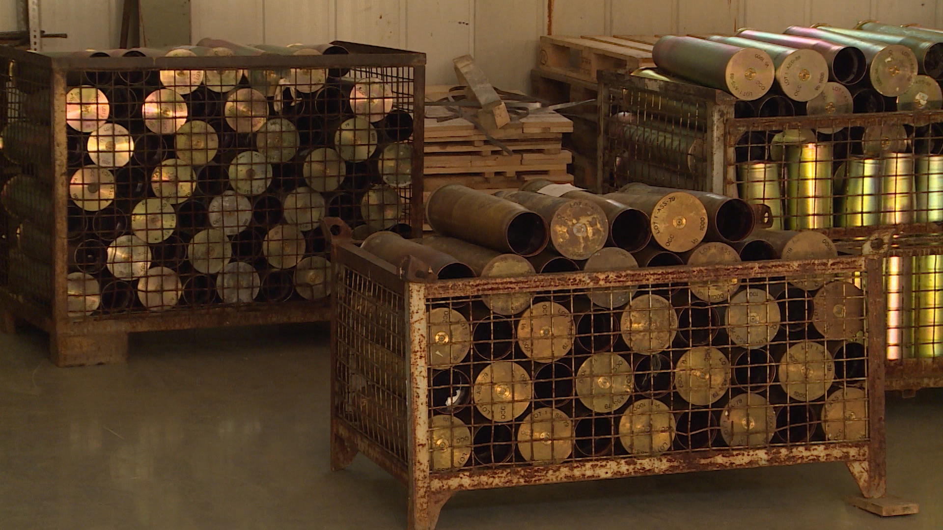 WEBSA-ND LJEVAK-110618(20180611-101610959).00_00_38_17.Still007