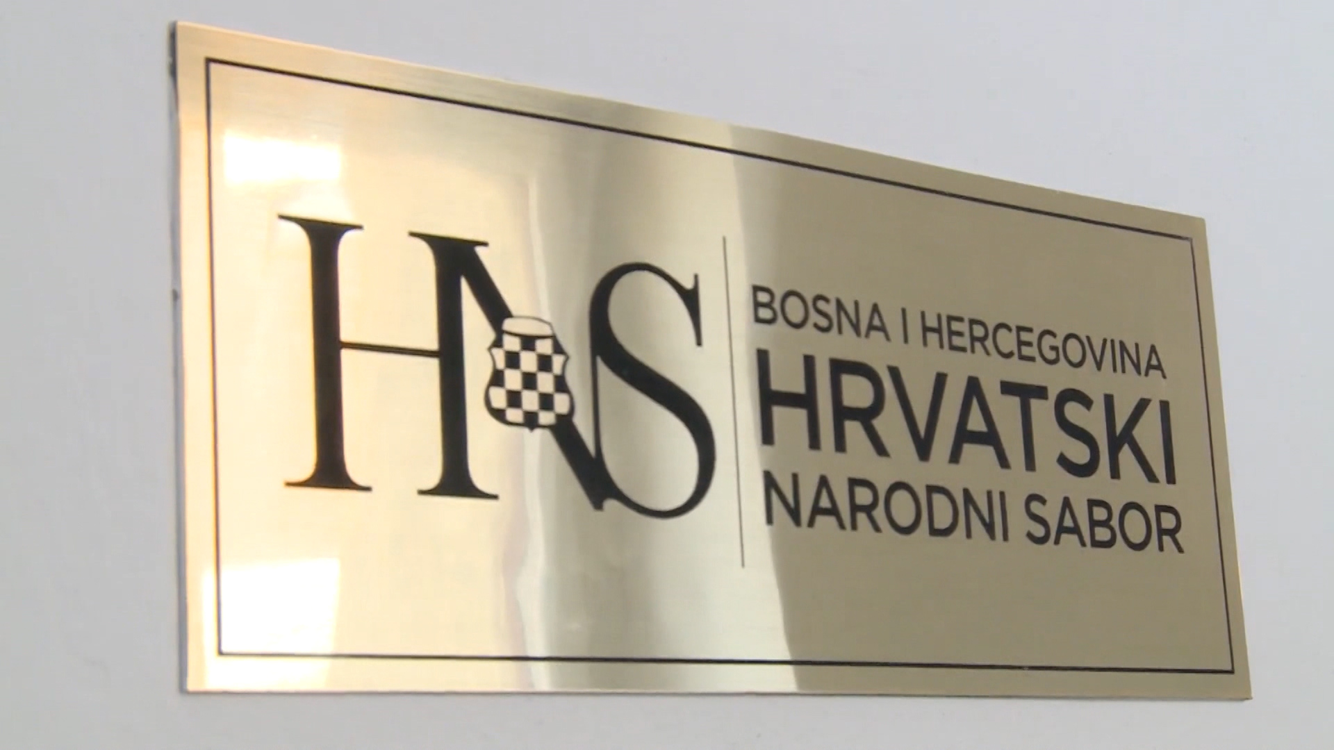 WEBSA-ND LJEVAK-110618(20180611-101610959).00_00_43_05.Still019