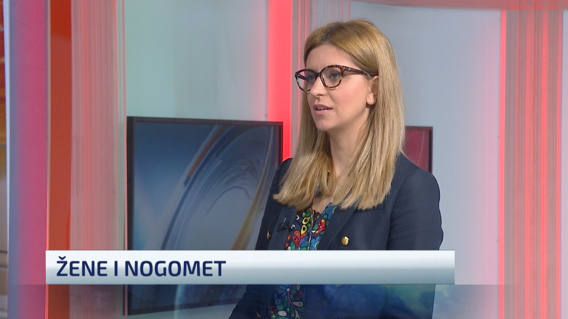 WEBSA-ND-OS BIH-210518-1(20180521-103715972).Still006