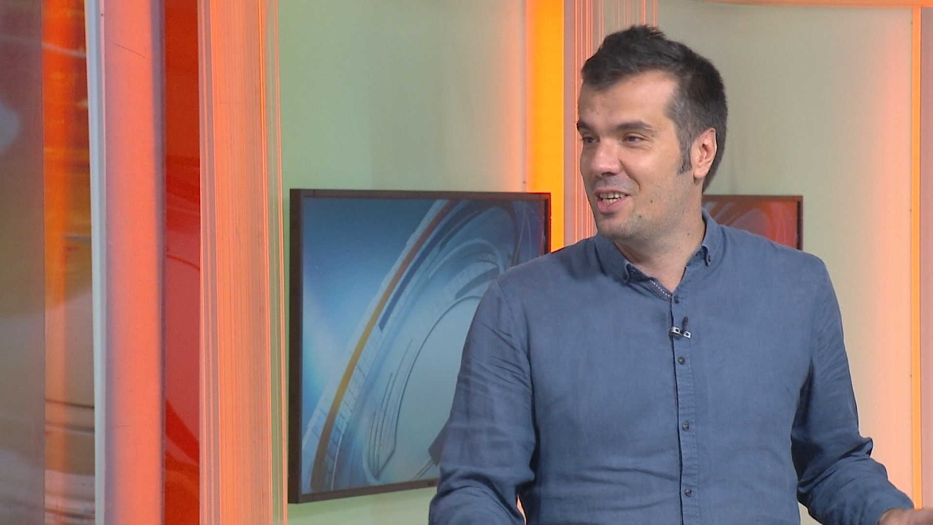 WEBSA-ND-SKENDERAGIC PRESS-160718-1(20180716-102510091).Still002