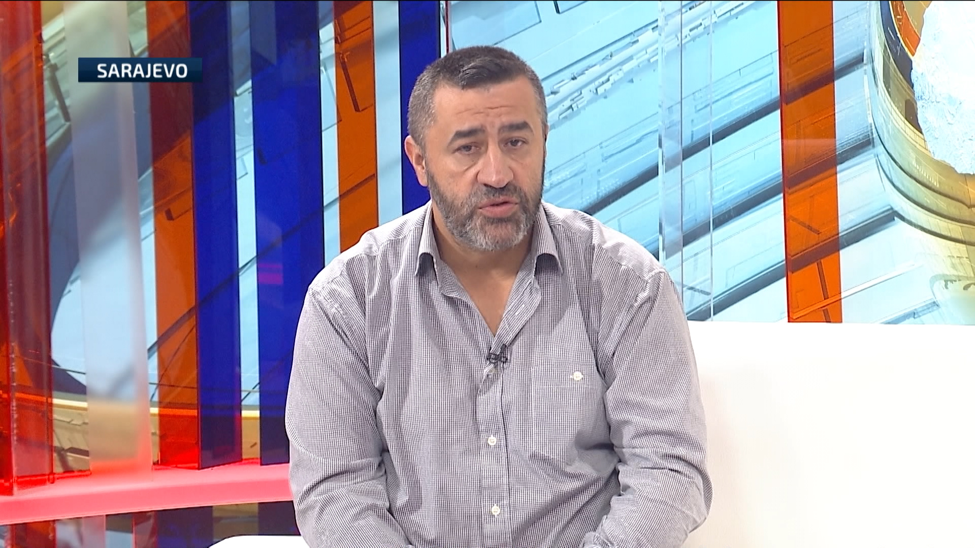 WEBSA-ND TEMA DANA UBER-211017-1(20171021-113004047).Still002