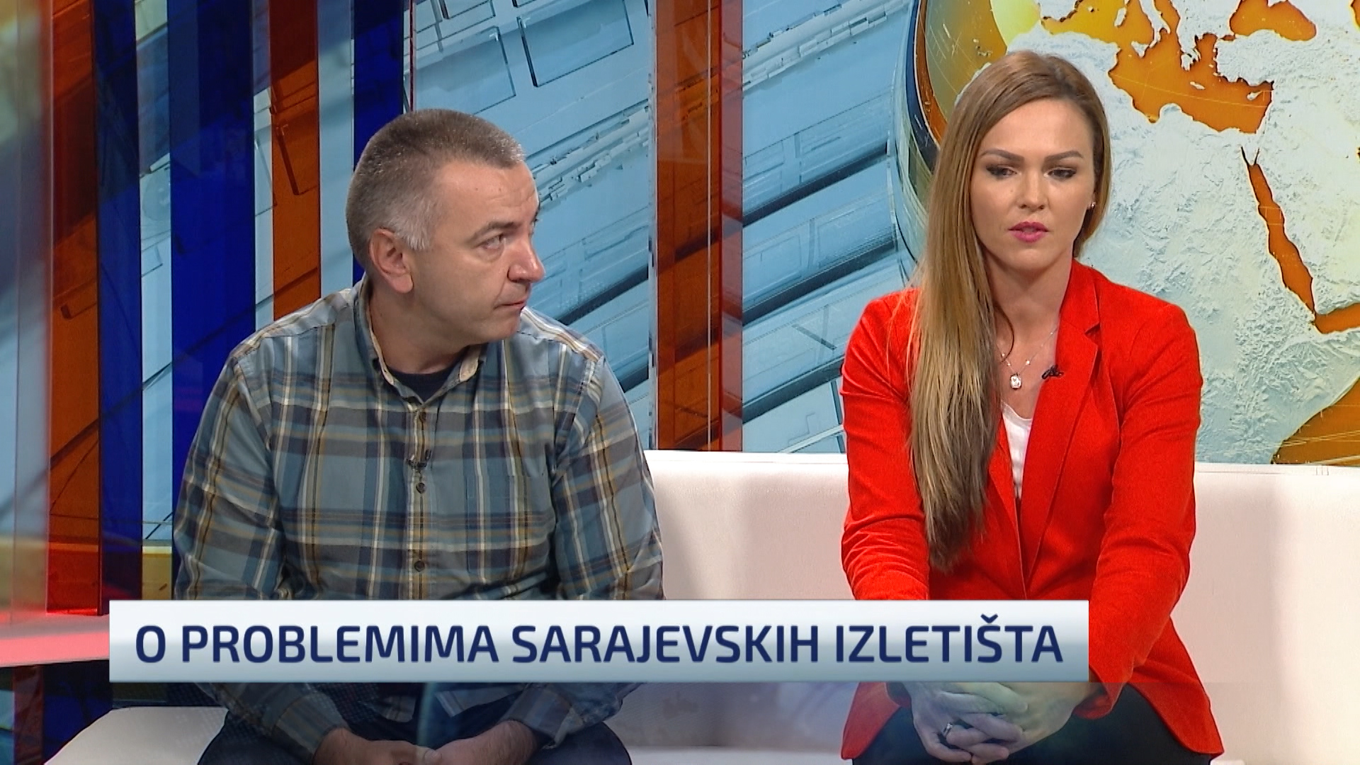 WEBSA-ND TERZIC STAJIC-230518(20180523-110449197).mxf.Still003