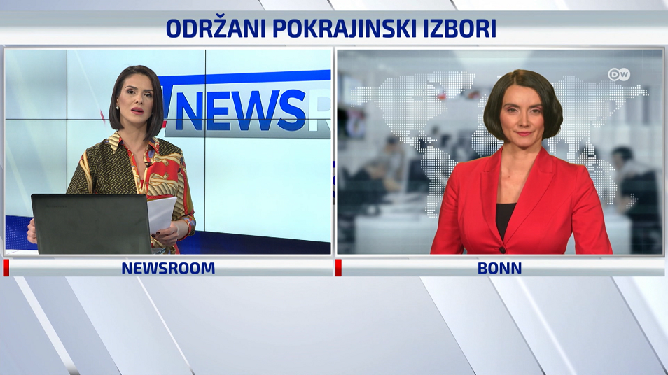 WEBSA-NEWSROOM-ZORICA ILIC-1(20181016-163322627).mxf.00_00_50_05.Still002