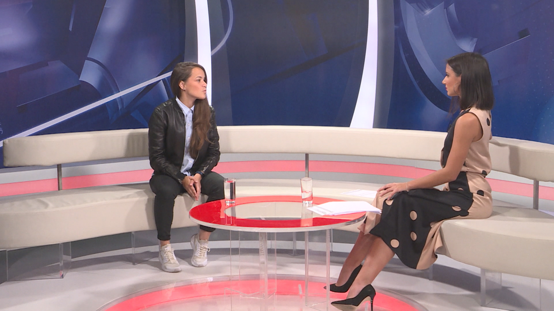 WEBSA-NUMANOVIC-141019-DU(20191014-191513031).00_00_44_00.Still001