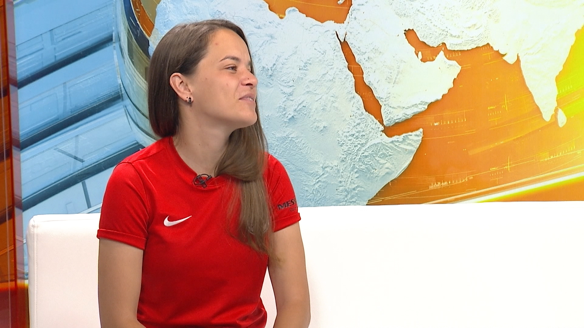 WEBSA-NUMANOVIC 220719-ND(20190722-113224780).Still001