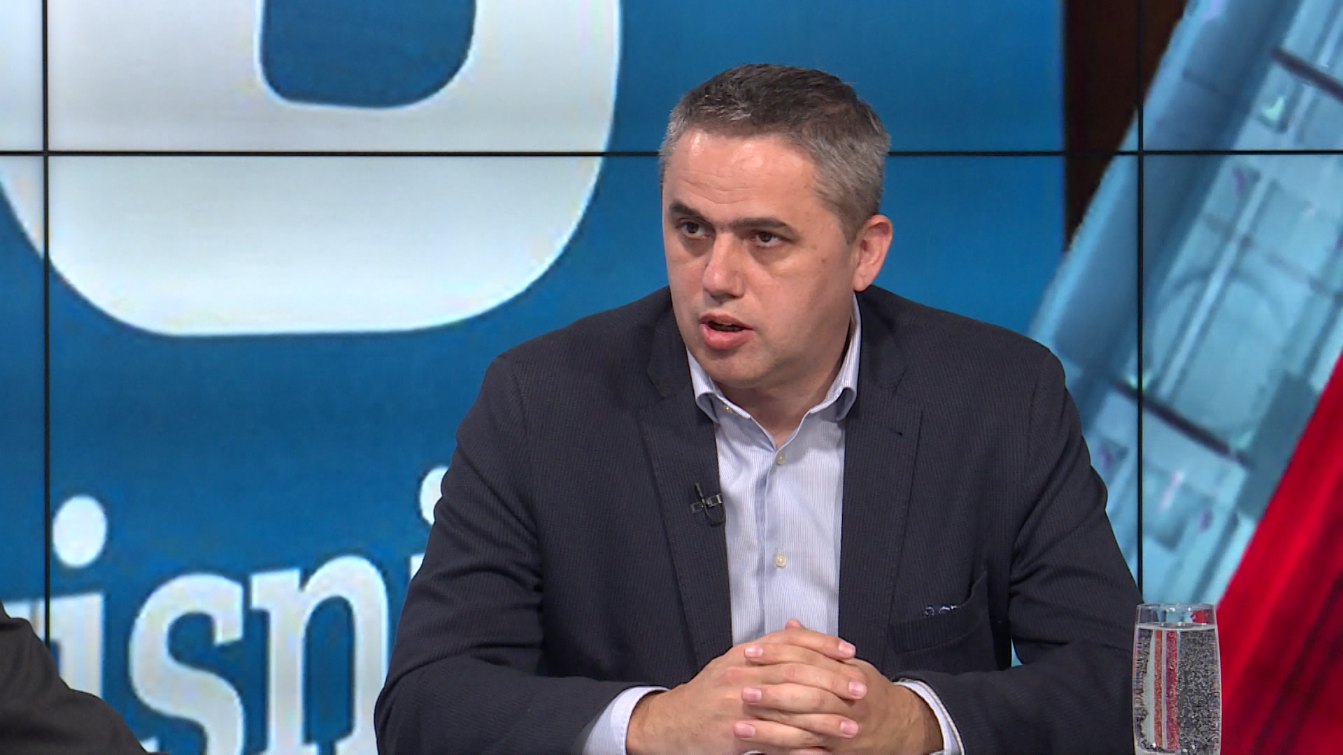 WEBSA-OBRADOVIC-240220-DU(20200224-190618835).00_00_32_13.Still001