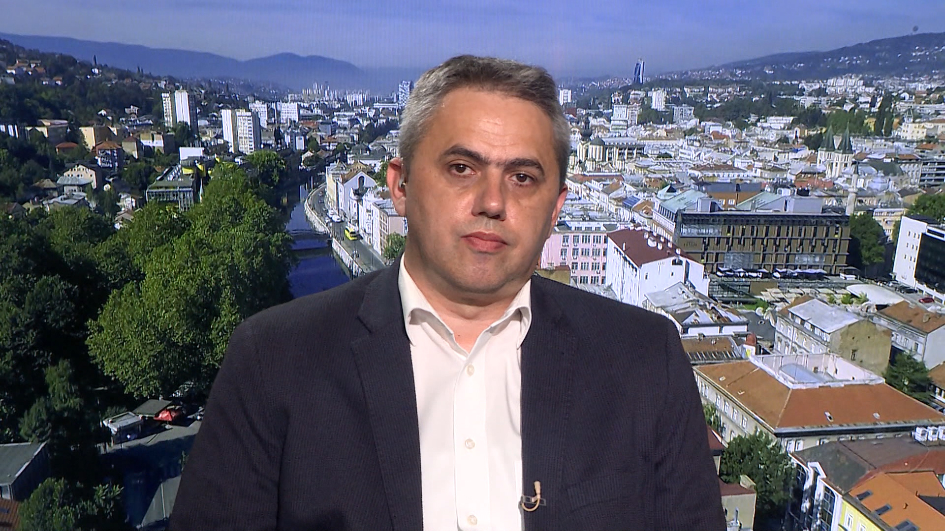 WEBSA-OBRADOVIC-290620-DU(20200629-184534229).mxf.00_01_06_10.Still001