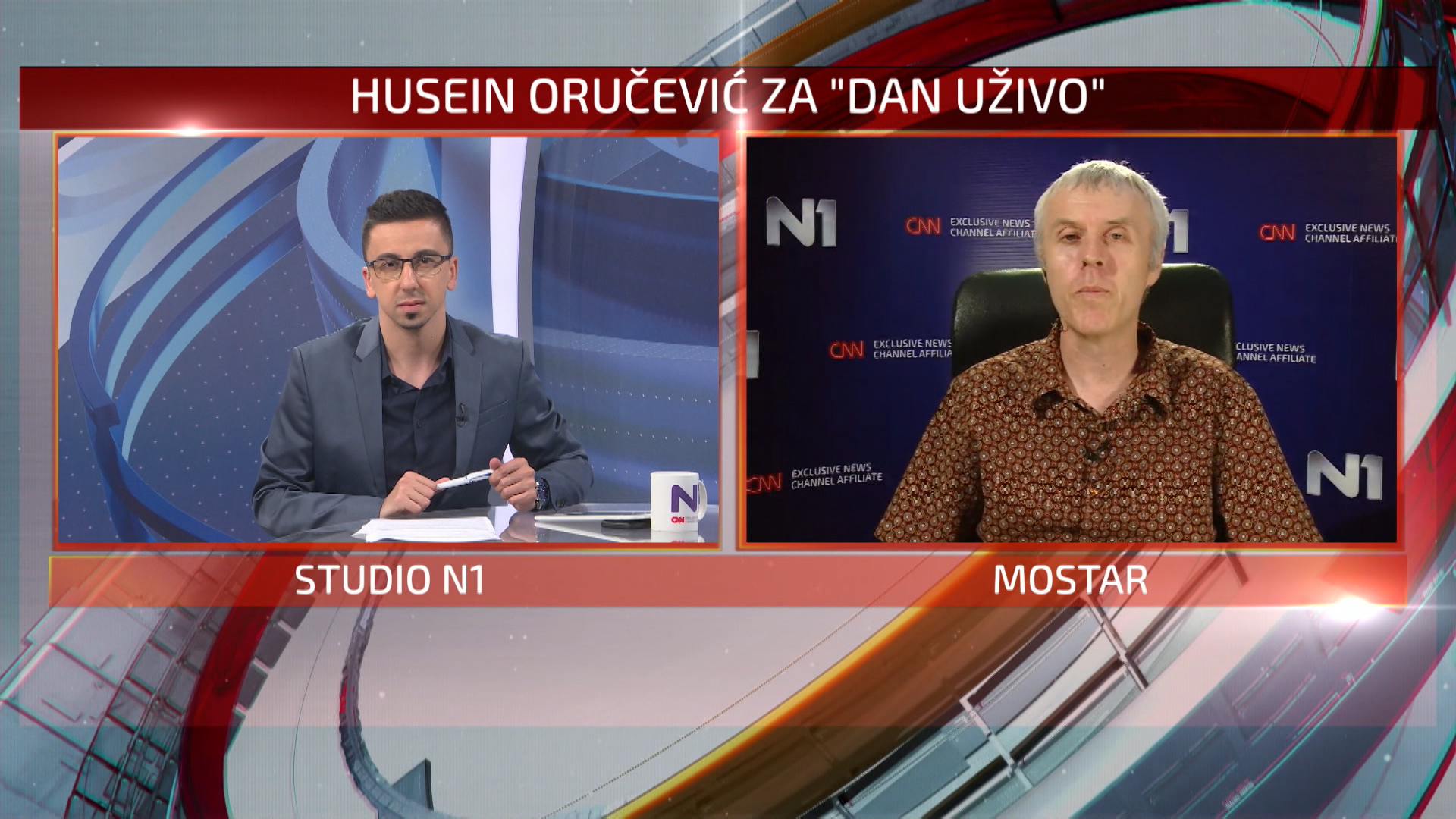 WEBSA-ORUCEVIC 100619-DU(20190610-174758525).00_00_57_21.Still001