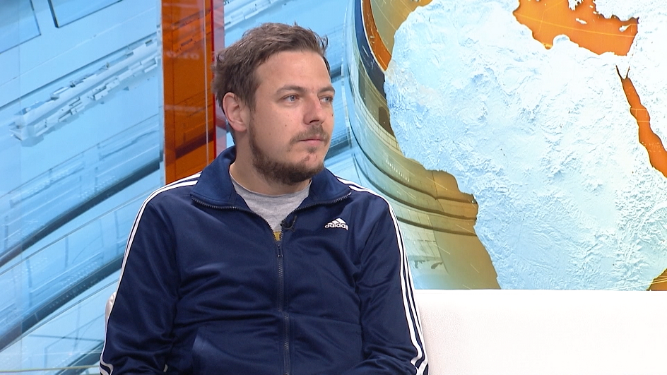 WEBSA-PANJETA 230219-ND(20190223-114606573).mxf.00_00_26_12.Still001