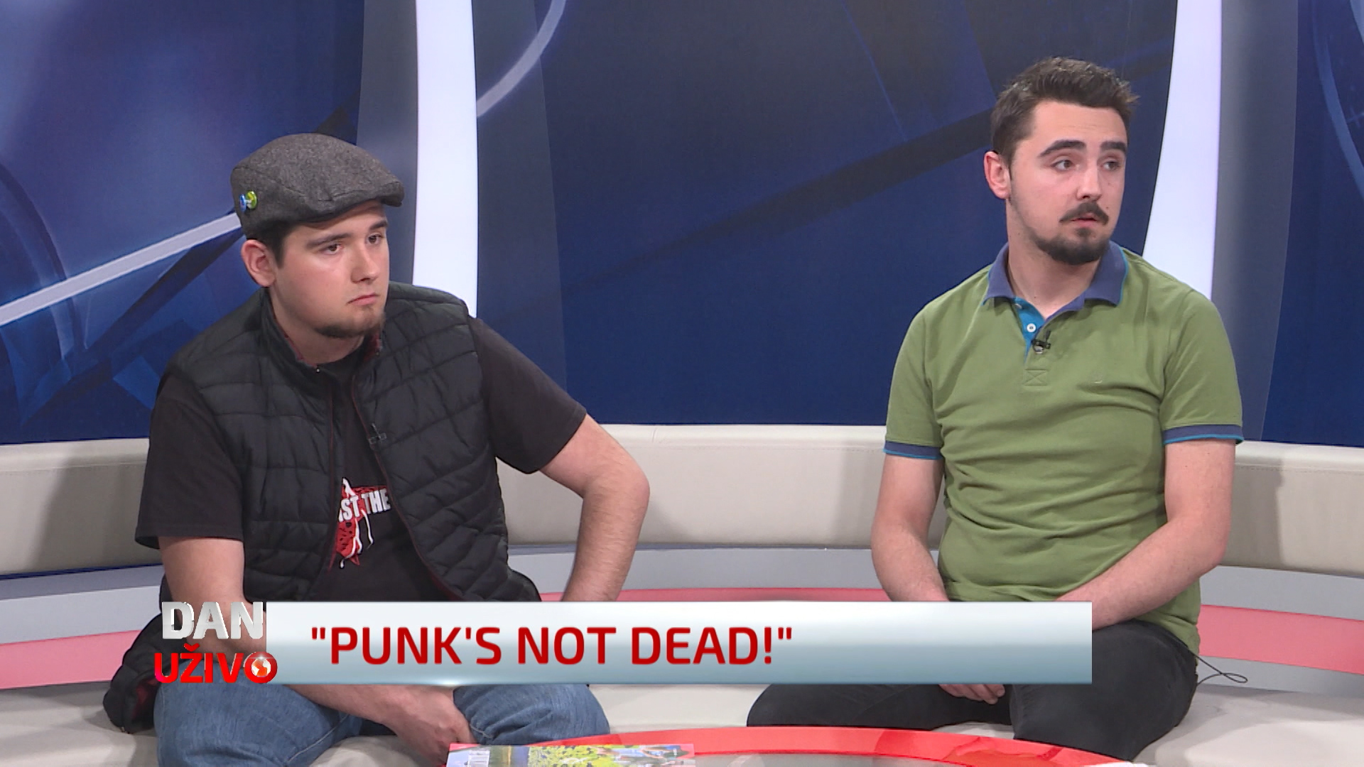 WEBSA-PANK FLOJD 290319-DU(20190329-192647285).00_04_51_14.Still002