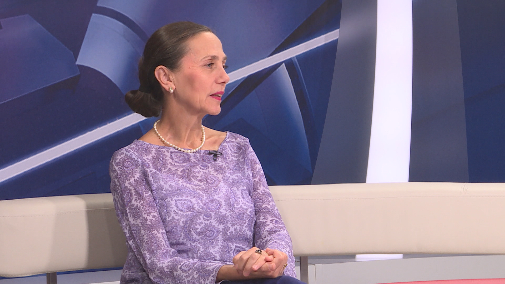 WEBSA-PAPO 090919-DU(20190909-190801369).00_00_23_11.Still001