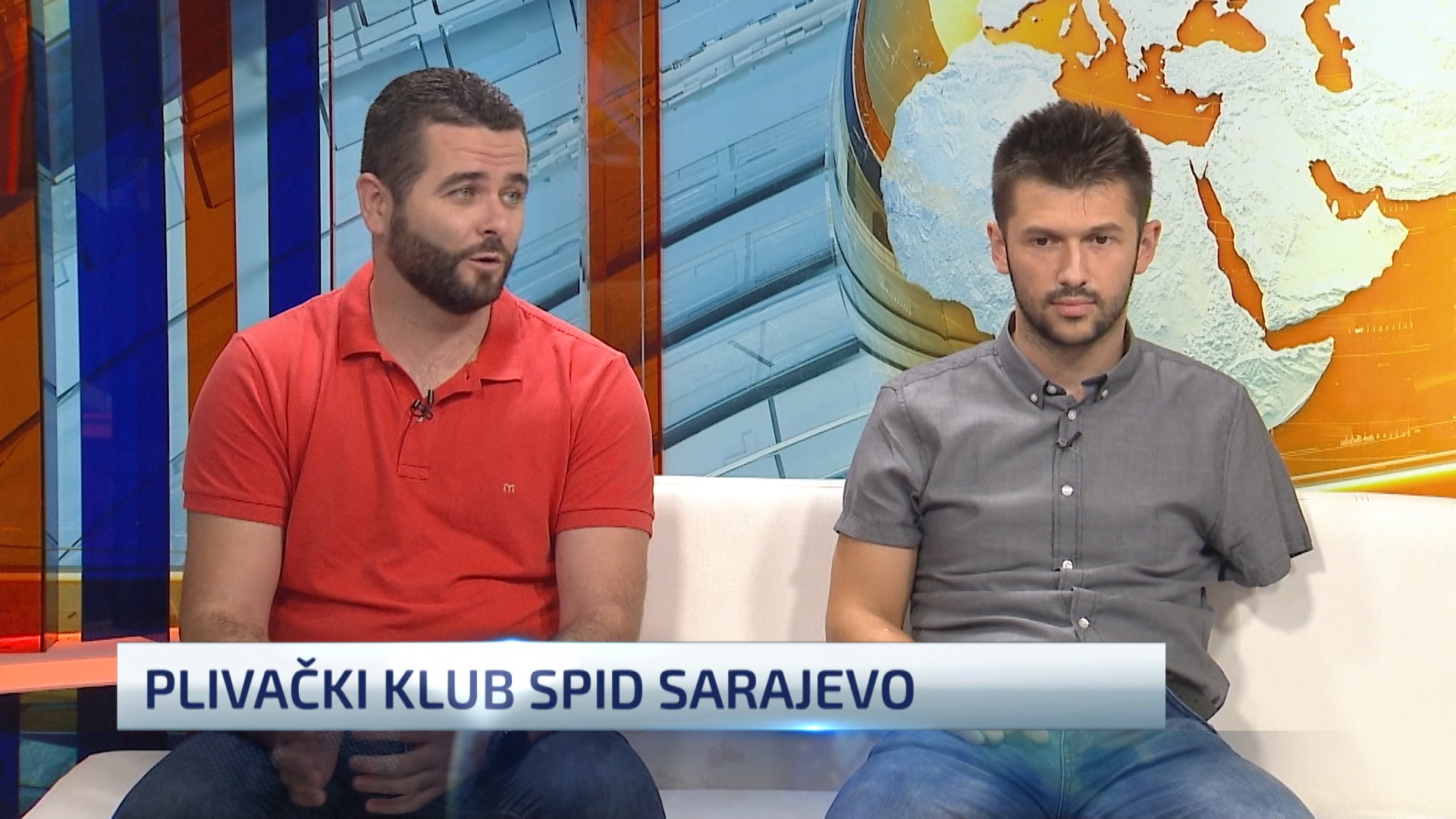 WEBSA-PARAPLIVANJE 22081-ND(20180822-104937960).00_06_29_12.Still001