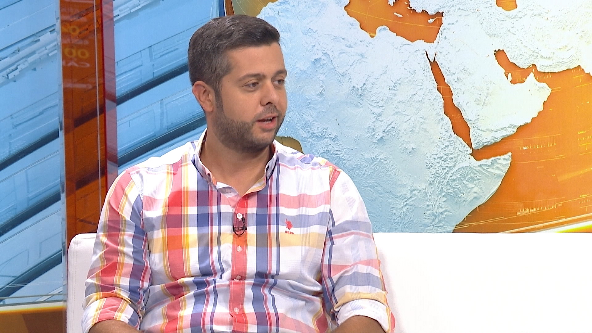 WEBSA-PAZALJA-180719-ND(20190718-092209746).Still001