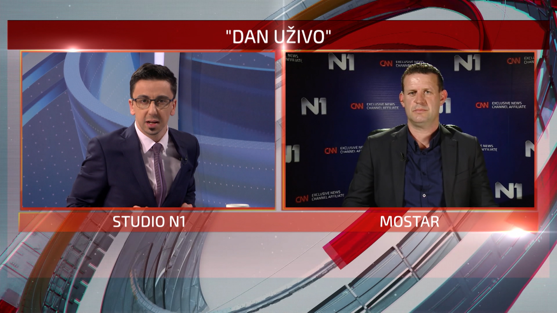 WEBSA-PEHAR 030320-DU(20200303-182141338).Still001