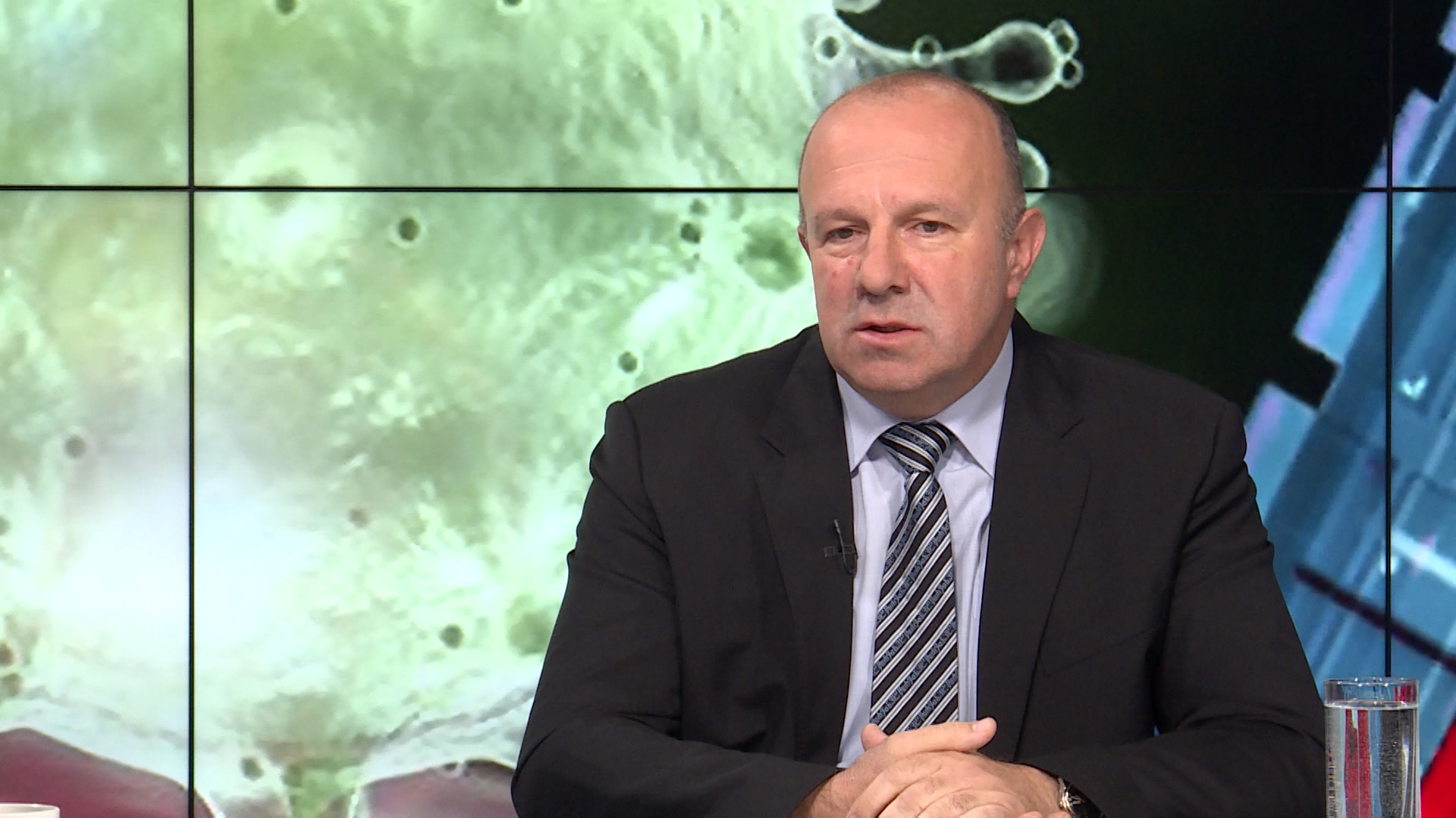 WEBSA-PEHAR-LIVE-RIJEKA-280220-DU(20200228-191140609).00_04_21_11.Still001