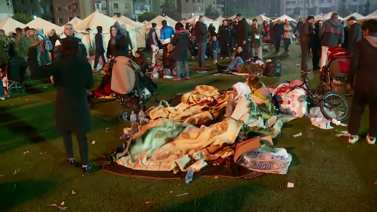 WEBSA-POTRES DRAC-SEF