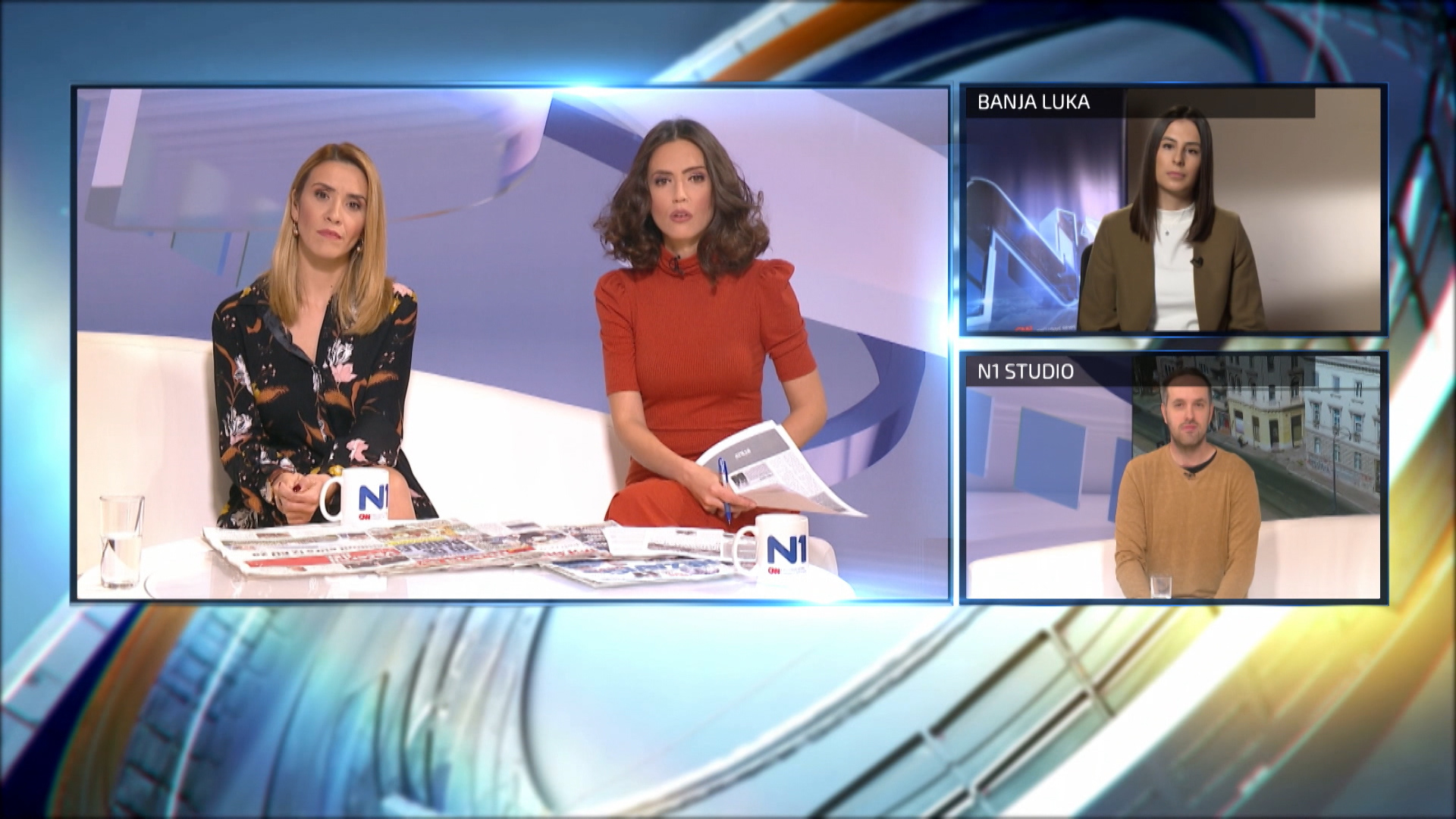 WEBSA-PRESS-041219-ND(20191204-183236013).00_08_40_00.Still001